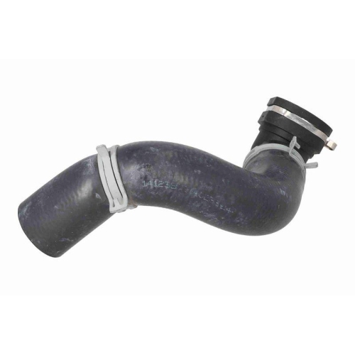 ACKOJA A52-0888 K&uuml;hlerschlauch Original ACKOJA Qualit&auml;t f&uuml;r HYUNDAI, unten