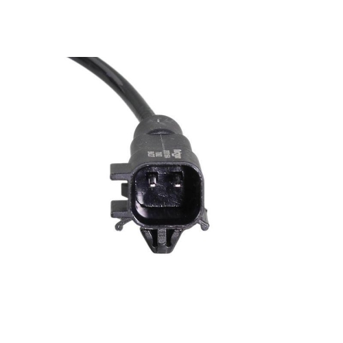 METZGER AUTOTEILE 09001664 Sensor, Raddrehzahl f&uuml;r OPEL VAUXHALL GENERAL MOTORS