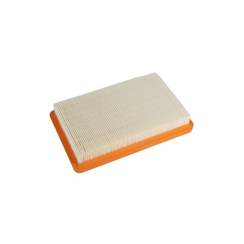 HELLA 8ZA 366 135-661 Luftfilter f&uuml;r MAZDA