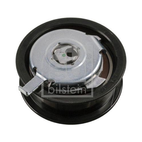 FEBI BILSTEIN Spannrolle, Zahnriemen 11556 f&uuml;r SEAT SKODA VW