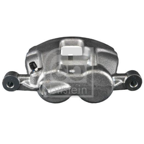 FEBI BILSTEIN Bremssattel 178194 f&uuml;r FORD FORD MOTOR COMPANY, Vorderachse links
