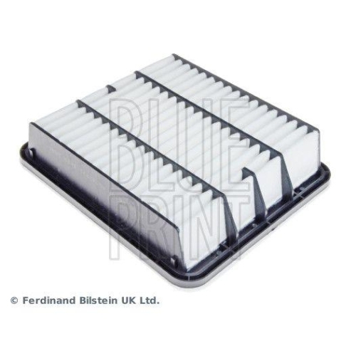 Luftfilter BLUE PRINT ADT32271 f&uuml;r TOYOTA LEXUS