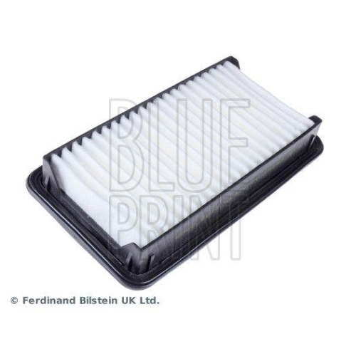 Luftfilter BLUE PRINT ADK82237 f&uuml;r FIAT SUZUKI