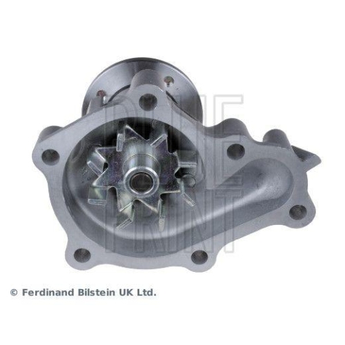 Wasserpumpe, Motork&uuml;hlung BLUE PRINT ADN19135 f&uuml;r NISSAN