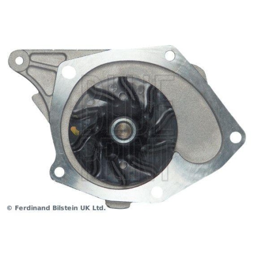 Wasserpumpe, Motork&uuml;hlung BLUE PRINT ADK89120 f&uuml;r NISSAN RENAULT SUZUKI DACIA