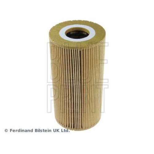 Ölfilter BLUE PRINT ADJ132108 für BMW OPEL VAUXHALL GENERAL MOTORS LAND ROVER