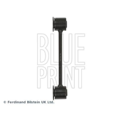 Stange/Strebe, Stabilisator BLUE PRINT ADA108516 f&uuml;r CHRYSLER, Hinterachse links
