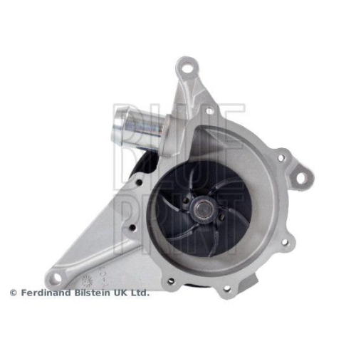 Wasserpumpe, Motork&uuml;hlung BLUE PRINT ADJ139104 f&uuml;r JAGUAR