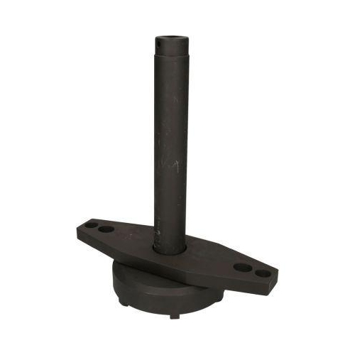 Nutmutternschl&uuml;ssel KS TOOLS 460.3796 f&uuml;r