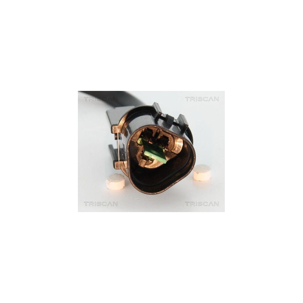 Impulsgeber, Kurbelwelle TRISCAN 8855 42110 f&uuml;r MITSUBISHI