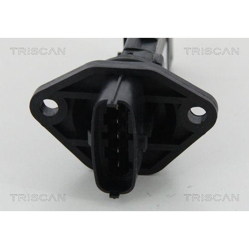 Luftmassenmesser TRISCAN 8812 10016 f&uuml;r FORD VOLVO