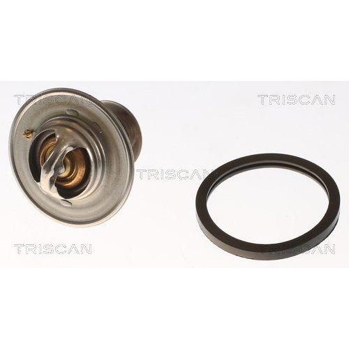 Thermostat, K&uuml;hlmittel TRISCAN 8620 5582 f&uuml;r SAAB