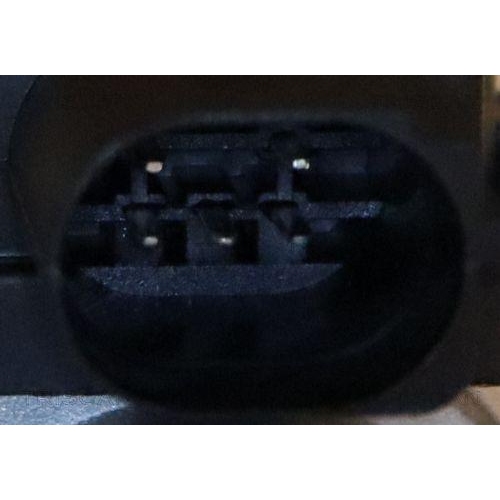 AGR-Ventil TRISCAN 8813 43017 f&uuml;r HYUNDAI KIA