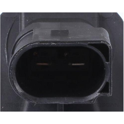 Stellelement, Feststellbremse Bremssattel TRISCAN 8170 208023 f&uuml;r AUDI