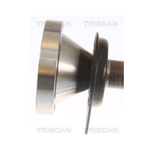 Antriebswelle TRISCAN 8540 295023 f&uuml;r FORD SEAT VW