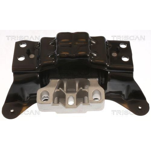 Lagerung, Motor TRISCAN 8505 29194 f&uuml;r AUDI SEAT SKODA VW CUPRA, links