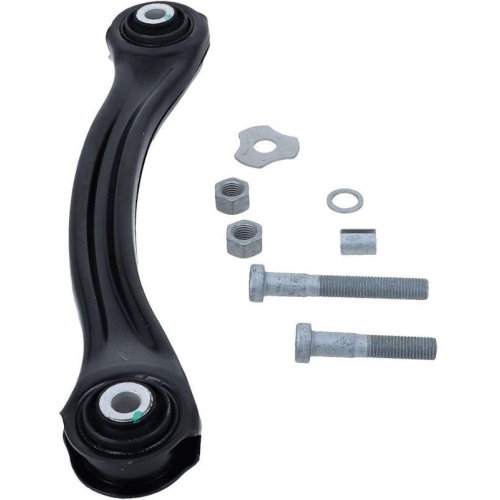 Stange/Strebe, Radaufh&auml;ngung LEMF&Ouml;RDER 20731 03 f&uuml;r MERCEDES-BENZ, hinten