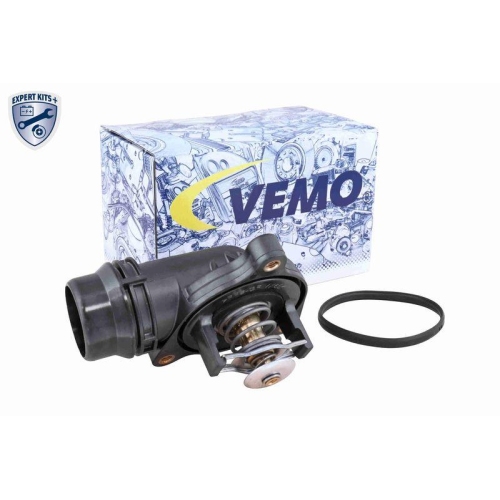 Thermostatgeh&auml;use VEMO V20-99-1279 EXPERT KITS + f&uuml;r BMW