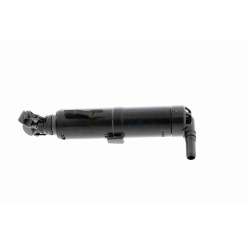 Waschwasserd&uuml;se, Scheinwerferreinigung VEMO V20-08-0126 Original VEMO Qualit&auml;t