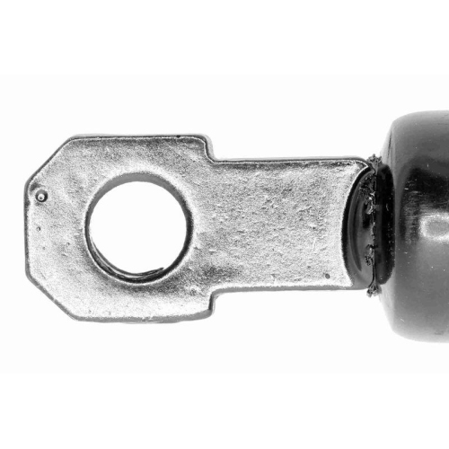 Gasfeder, Koffer-/Laderaum VAICO V95-0240 Original VAICO Qualit&auml;t f&uuml;r VOLVO