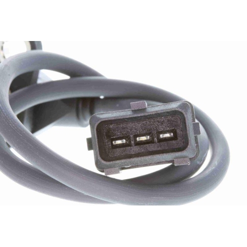 Impulsgeber, Kurbelwelle VEMO V10-72-1124 Original VEMO Qualit&auml;t f&uuml;r AUDI SEAT