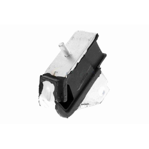 Lagerung, Motor VAICO V10-1424 Original VAICO Qualit&auml;t f&uuml;r AUDI SEAT SKODA VW