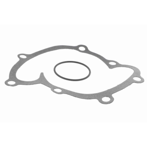 Wasserpumpe, Motork&uuml;hlung VAICO V30-50067 Original VAICO Qualit&auml;t f&uuml;r