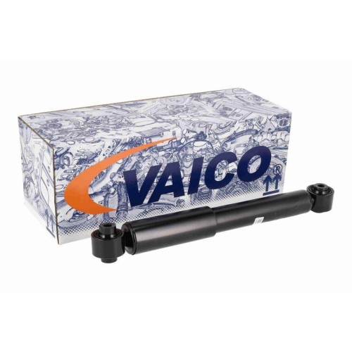 Sto&szlig;d&auml;mpfer VAICO V30-1449 Original VAICO Qualit&auml;t f&uuml;r CHEVROLET SMART