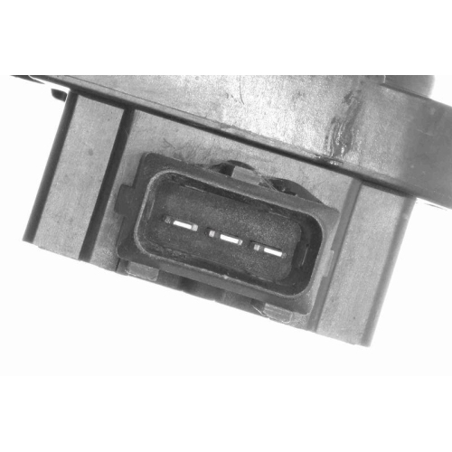 Z&uuml;ndspule VEMO V24-70-0015 Original VEMO Qualit&auml;t f&uuml;r ALFA ROMEO FIAT LANCIA