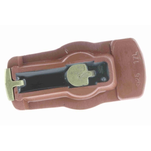 Z&uuml;ndverteilerl&auml;ufer VEMO V25-70-0036 Original VEMO Qualit&auml;t f&uuml;r ALFA ROMEO FIAT