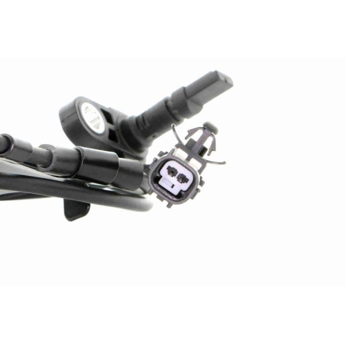 Sensor, Raddrehzahl VEMO V70-72-0180 Green Mobility Parts für TOYOTA LEXUS