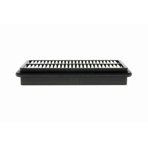 ACKOJA A53-0405 Luftfilter Original ACKOJA Qualit&auml;t f&uuml;r KIA