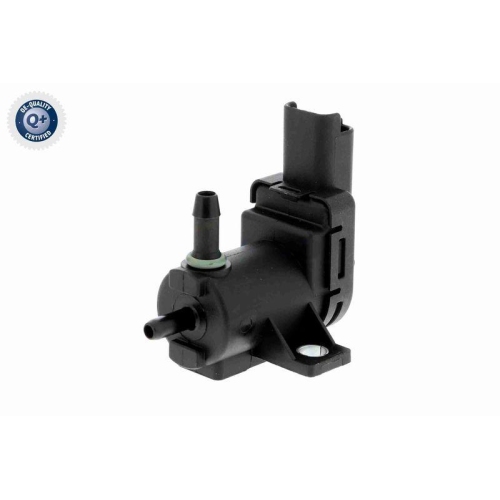 Druckwandler, Abgassteuerung VEMO V42-63-0019 Q+, Erstausr&uuml;sterqualit&auml;t f&uuml;r