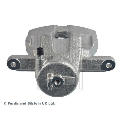 Bremssattel BLUE PRINT ADBP450158 f&uuml;r SUZUKI, Vorderachse rechts