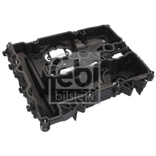 FEBI BILSTEIN Zylinderkopfhaube 193132 febi Plus f&uuml;r MINI
