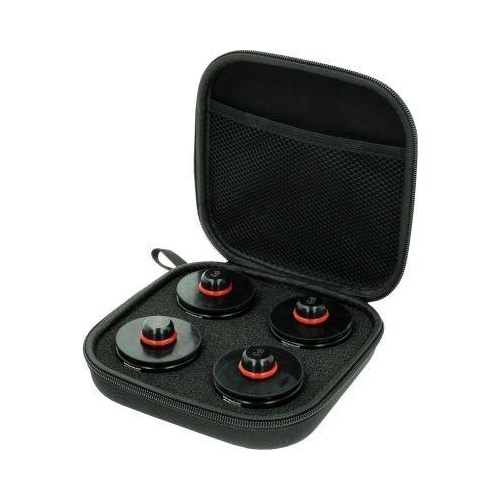 Aufnahmesatz, Wagenheber KS TOOLS 160.0460 für