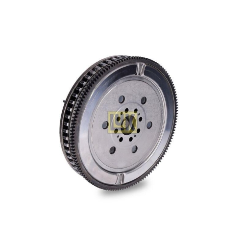 Schwungrad Schaeffler LuK 415 0055 10 LuK DMF für AUDI VW