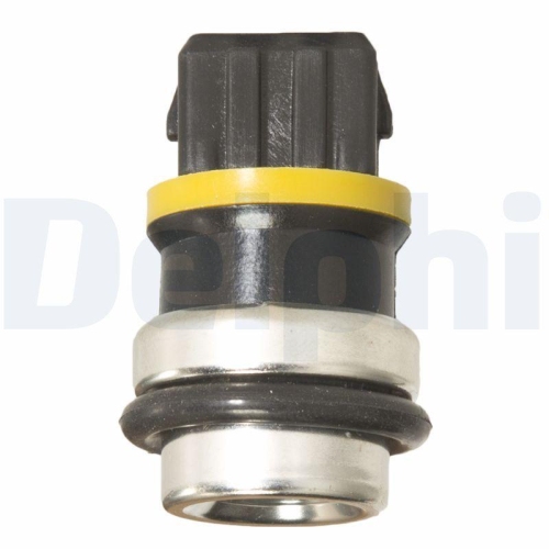 DELPHI TS10245-12B1 Sensor, K&uuml;hlmitteltemperatur f&uuml;r FORD SEAT SKODA VW