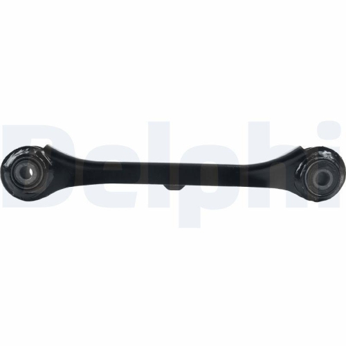 DELPHI TC4787 Lenker, Radaufh&auml;ngung f&uuml;r VOLVO, Hinterachse, au&szlig;en, hinten, links