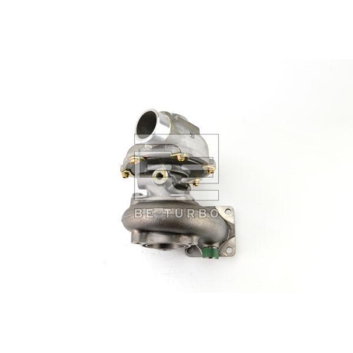 BE TURBO 125021 Lader, Aufladung f&uuml;r FERRARI