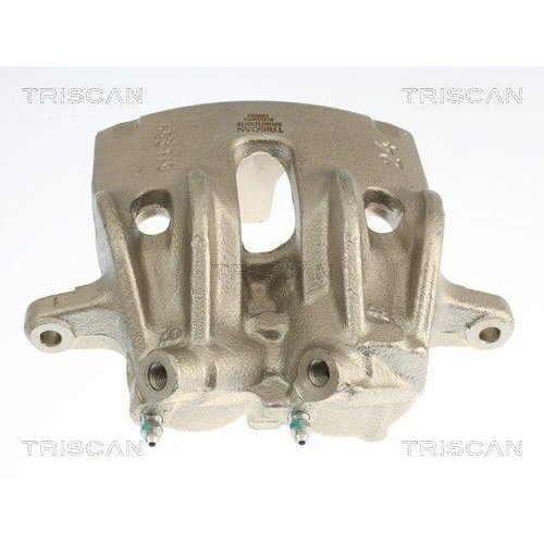 TRISCAN 8175 10127 Bremssattel f&uuml;r CITRO&Euml;N FIAT PEUGEOT, Vorderachse links