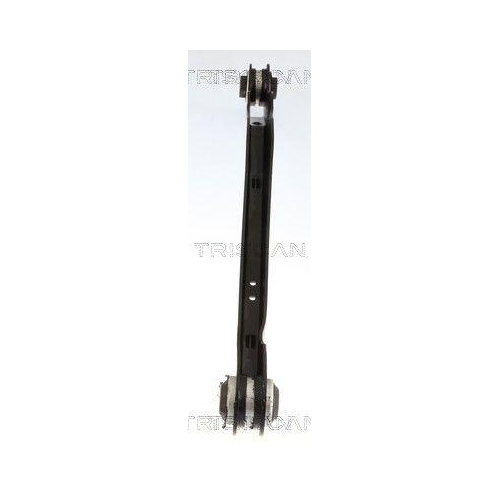 TRISCAN 8500 115141 Lenker, Radaufh&auml;ngung f&uuml;r BMW MINI, Hinterachse, au&szlig;en, oben