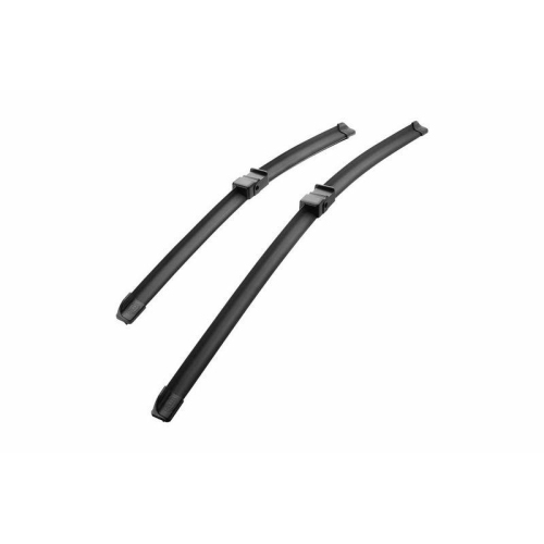 HELLA 9XW 358 053-711 Wischblatt f&uuml;r MERCEDES-BENZ, vorne