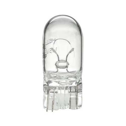 HELLA 8GP 003 594-143 Gl&uuml;hlampe, Blinkleuchte STANDARD f&uuml;r AEBI BMW DAF VW O&K