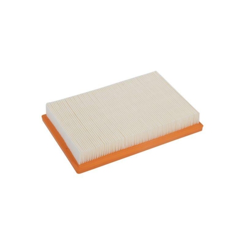 HELLA 8ZA 366 135-411 Luftfilter f&uuml;r FORD MAZDA NISSAN HYUNDAI