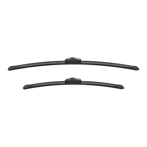 Wischblatt BOSCH 3 397 007 706 Aerotwin Retrofit für, vorne
