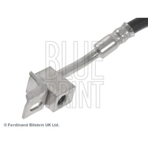 Bremsschlauch BLUE PRINT ADA105319 f&uuml;r CHRYSLER JEEP, Vorderachse links