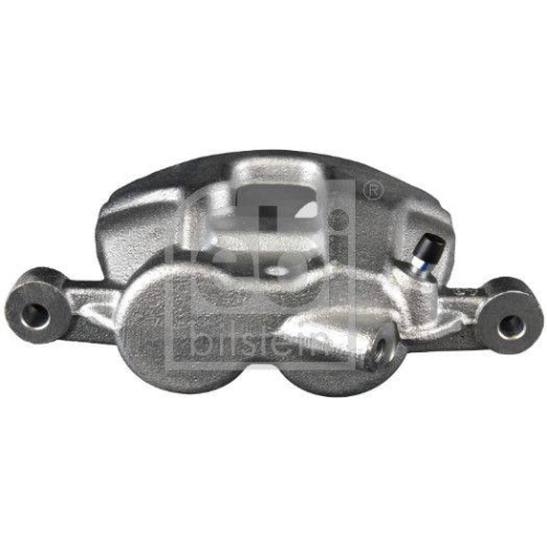 FEBI BILSTEIN Bremssattel 178195 f&uuml;r FORD FORD MOTOR COMPANY, Vorderachse rechts