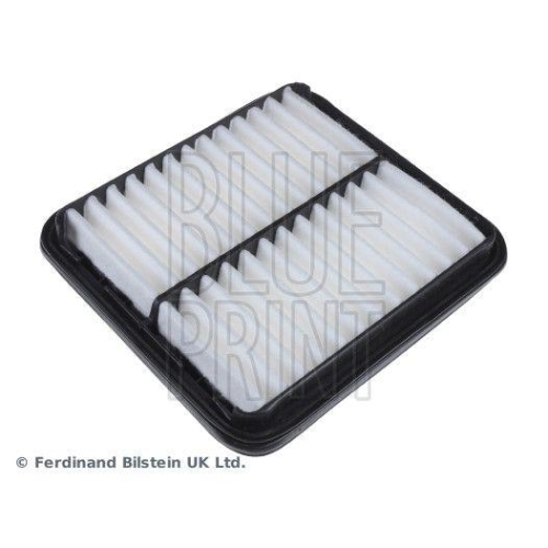 Luftfilter BLUE PRINT ADT32272 f&uuml;r TOYOTA