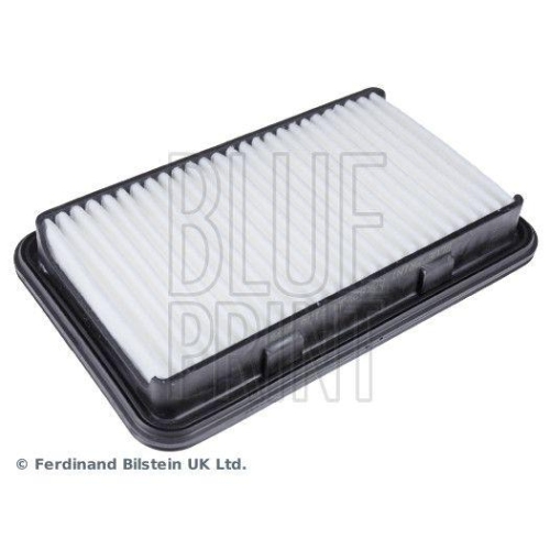 Luftfilter BLUE PRINT ADK82238 f&uuml;r SUZUKI